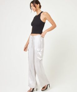 Tryston.shop7db2ad8893 4