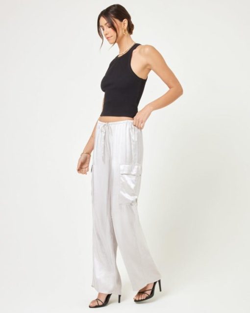 Tryston.shop7db2ad8893 4