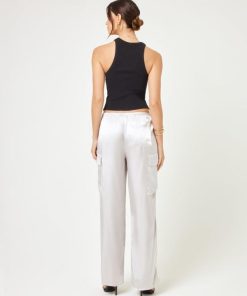Tryston.shop7db2ad8893 5