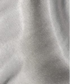 Tryston.shop7db2ad8893 6