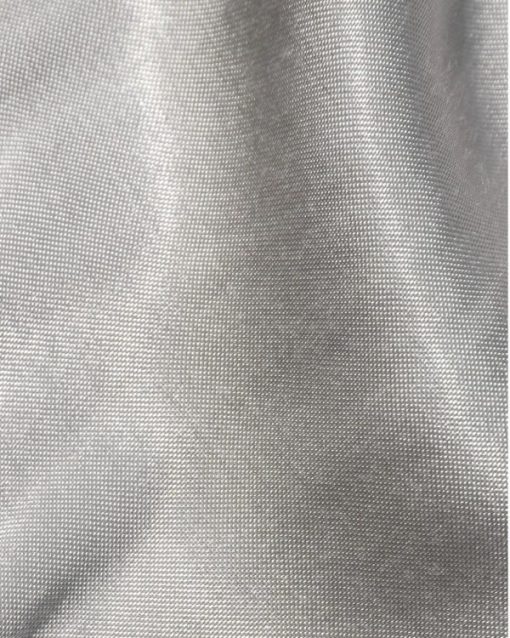 Tryston.shop7db2ad8893 6
