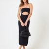 Tryston.shop7db451b71e 1