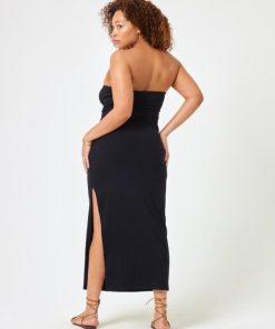 Tryston.shop7db451b71e 10
