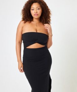 Tryston.shop7db451b71e 2