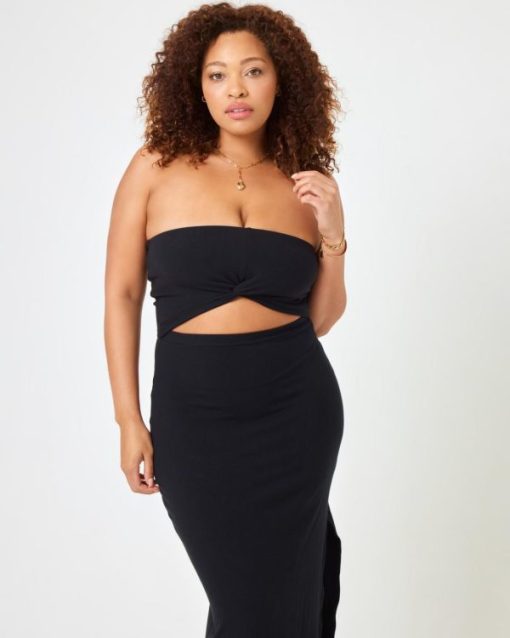 Tryston.shop7db451b71e 2