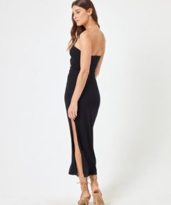 Tryston.shop7db451b71e 3