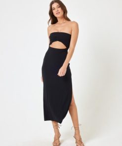 Tryston.shop7db451b71e 4