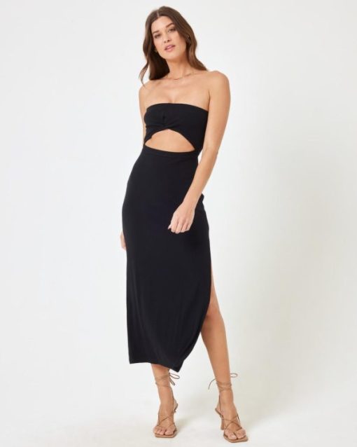 Tryston.shop7db451b71e 4