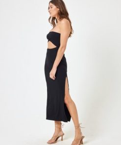 Tryston.shop7db451b71e 5