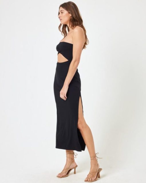Tryston.shop7db451b71e 5