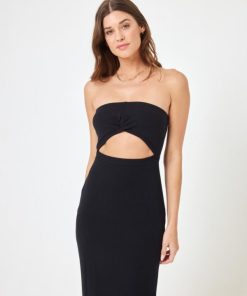 Tryston.shop7db451b71e 6
