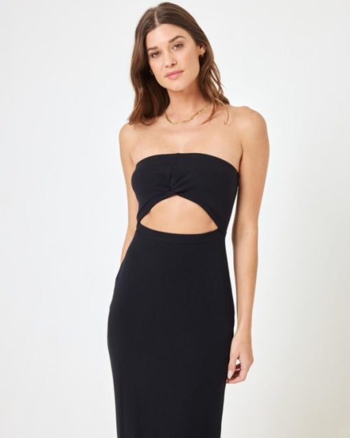 Tryston.shop7db451b71e 6