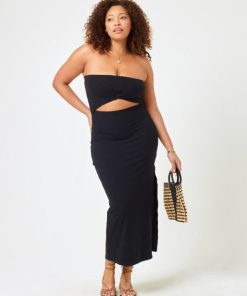 Tryston.shop7db451b71e 7
