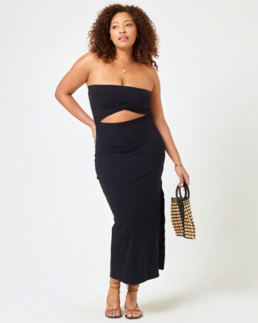 Tryston.shop7db451b71e 7