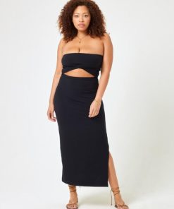 Tryston.shop7db451b71e 8