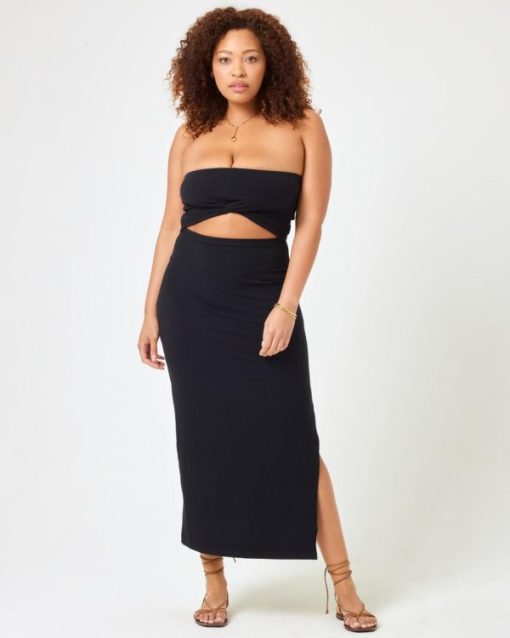 Tryston.shop7db451b71e 8