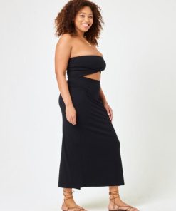 Tryston.shop7db451b71e 9