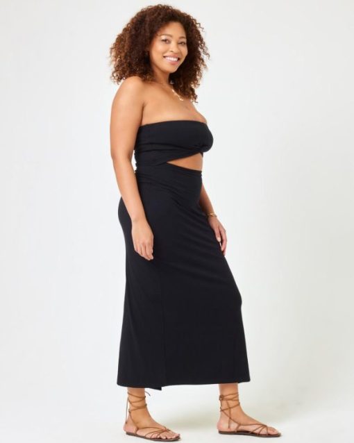 Tryston.shop7db451b71e 9