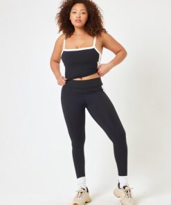 Tryston.shop7e84867e09 2
