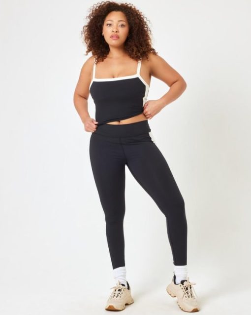 Tryston.shop7e84867e09 2