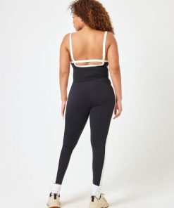 Tryston.shop7e84867e09 4