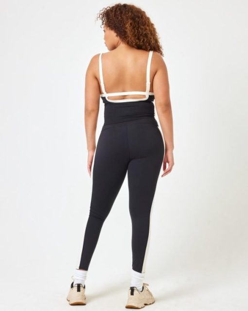 Tryston.shop7e84867e09 4