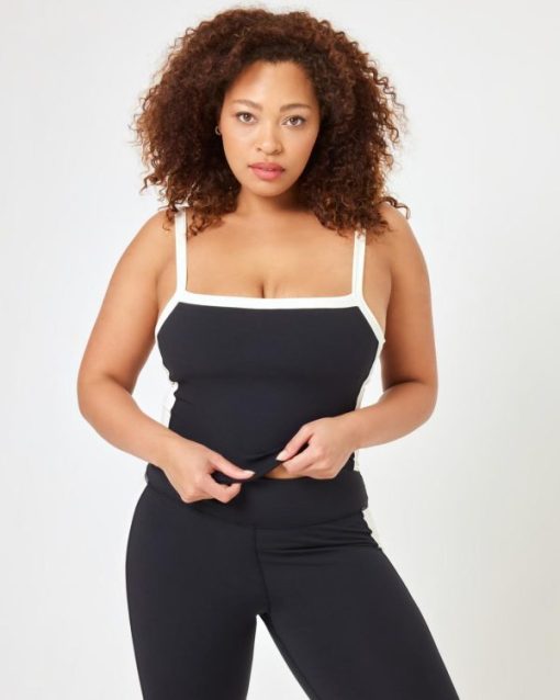 Tryston.shop7e84867e09 5