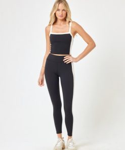 Tryston.shop7e84867e09 8