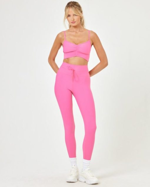 Tryston.shop7ea6451e32 4