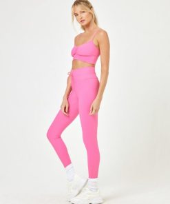 Tryston.shop7ea6451e32 5