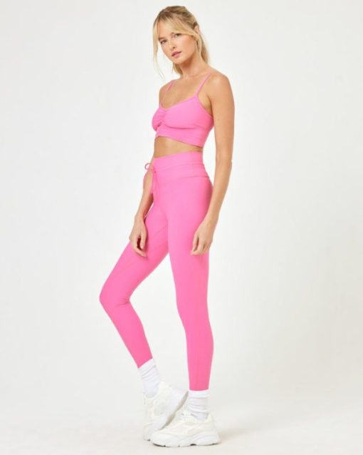 Tryston.shop7ea6451e32 5
