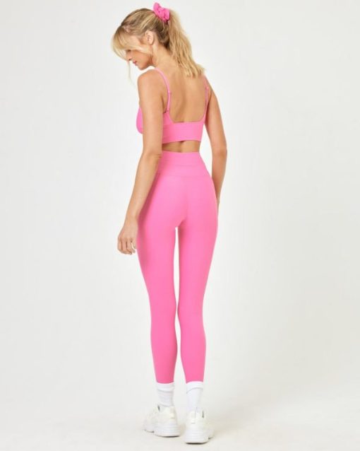 Tryston.shop7ea6451e32 6
