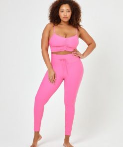 Tryston.shop7ea6451e32 9