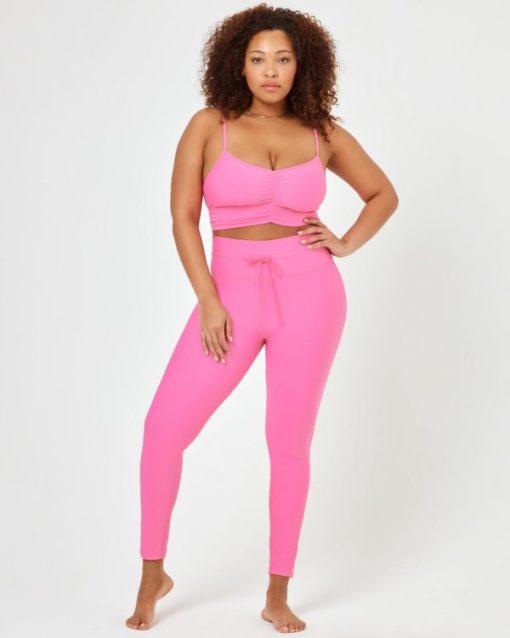 Tryston.shop7ea6451e32 9