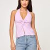 Tryston.shop7ebe8bf244 1