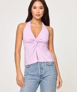 Tryston.shop7ebe8bf244 1