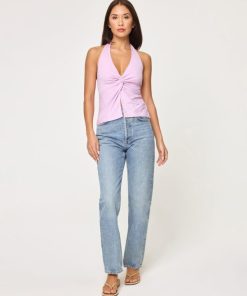 Tryston.shop7ebe8bf244 2