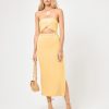 Tryston.shop7f15818e8a 1