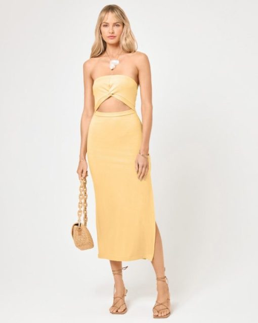 Tryston.shop7f15818e8a 1