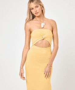 Tryston.shop7f15818e8a 2