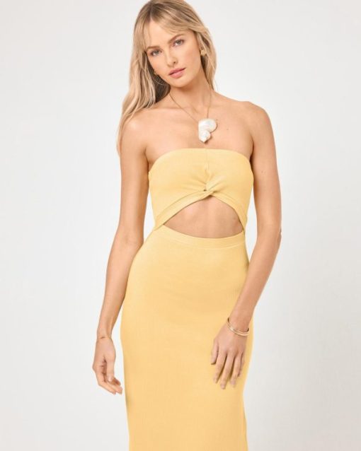 Tryston.shop7f15818e8a 2