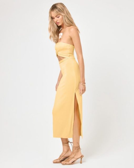 Tryston.shop7f15818e8a 3