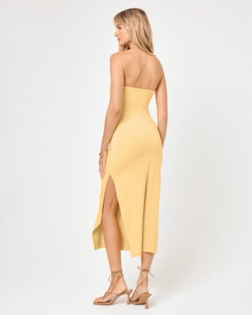 Tryston.shop7f15818e8a 4