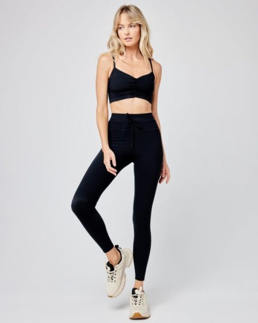 Tryston.shop7f42f790fe 1