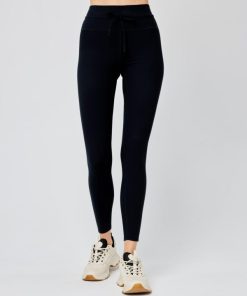 Tryston.shop7f42f790fe 5