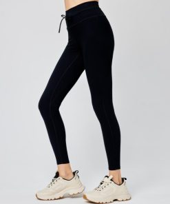 Tryston.shop7f42f790fe 6