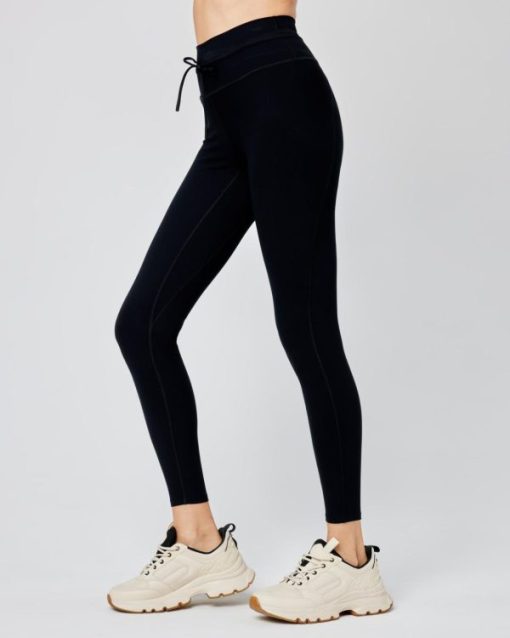 Tryston.shop7f42f790fe 6