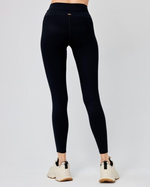 Tryston.shop7f42f790fe 7
