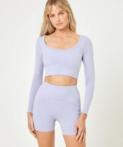 Tryston.shop7f9003223b 5