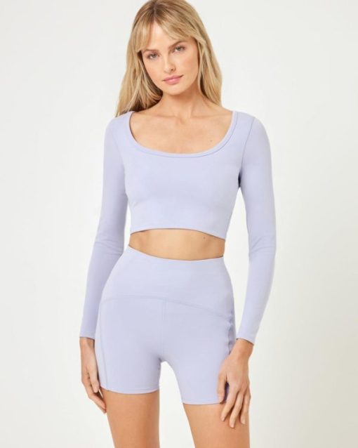 Tryston.shop7f9003223b 5